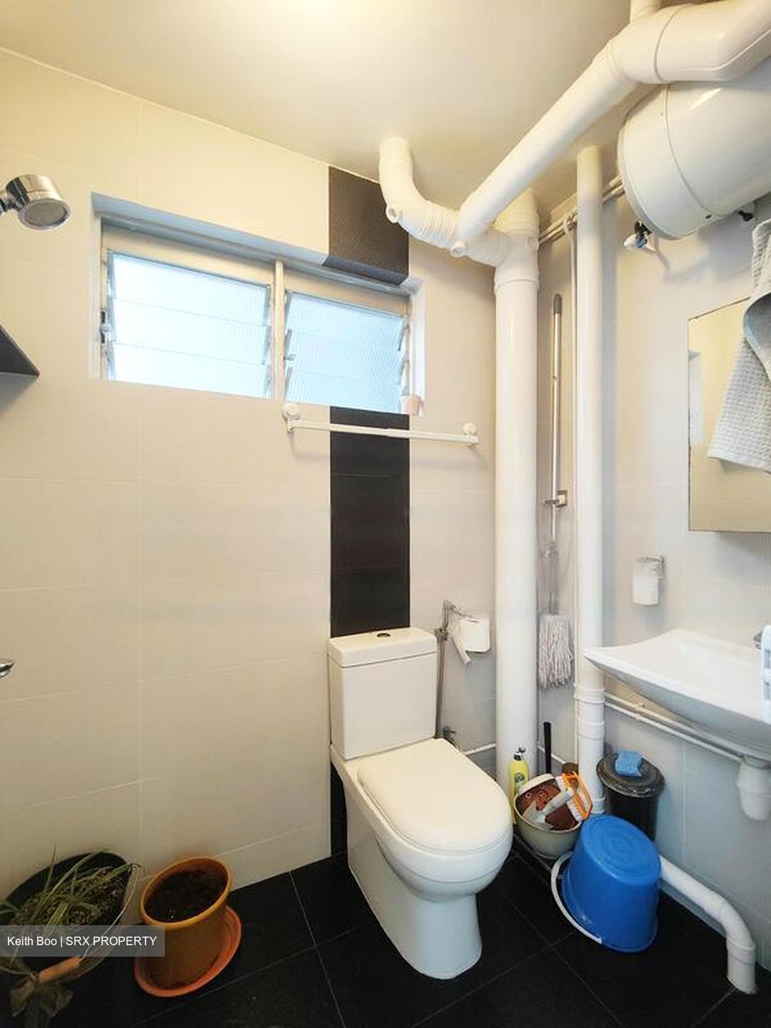 Blk 123 Bishan Street 12 (Bishan), HDB 4 Rooms #483554861